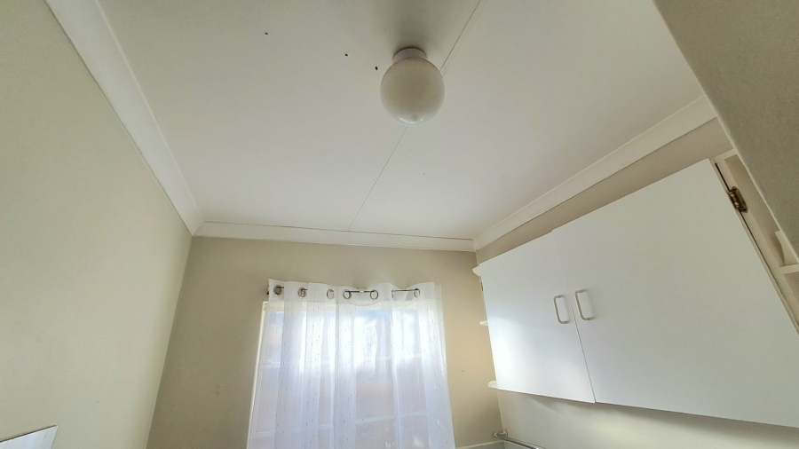 3 Bedroom Property for Sale in Bloemfontein Free State